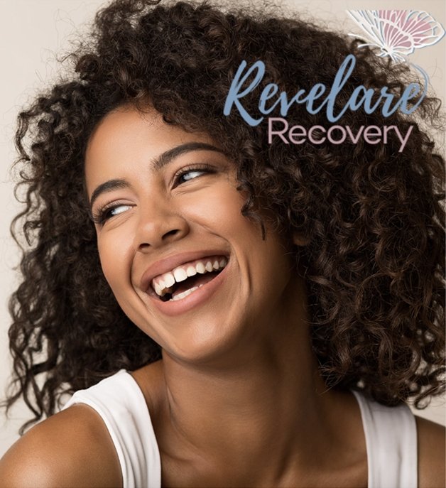 case-4 Revelare Recovery - 409% Increase in Traffic