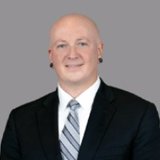 jonathan Revelare Recovery - 409% Increase in Traffic