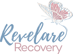 Revelare Recovery - 409% Increase in Traffic