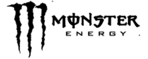logo-MON-N2 Home
