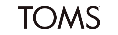 Toms Shoes Toms Shoes Logo