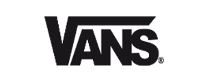 vans-logo-400×120-1 Home