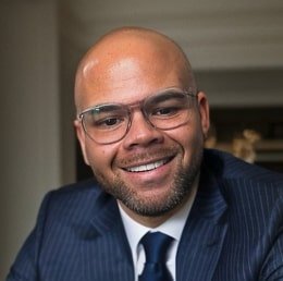 anthony-profile-min Case Studies - How We Helped Our Clients