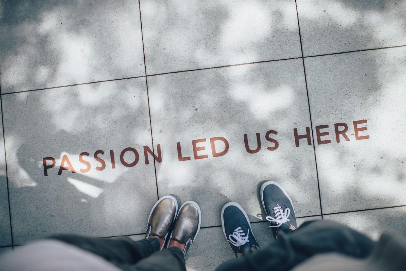 ian-schneider-TamMbr4okv4-unsplash(1)-min About