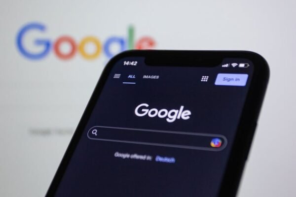 Top 11 SEO Trends to Follow in 2025: Boost Your Website Rankings Localized SEO