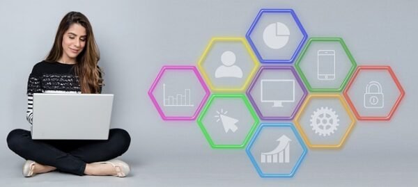 10 Local SEO Best Practices for Online Business Growth Optimize Your Website for Local Keywords