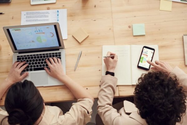 Top 11 SEO Trends to Follow in 2025: Boost Your Website Rankings SEO 2025 Wrapping Up the Trends