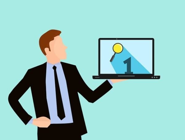 10 Local SEO Best Practices for Online Business Growth Start Your Local SEO Journey