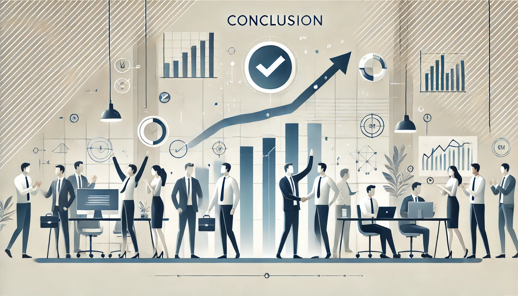 conclusion Valiant Living Detox - 131% Increase in Organic Phone Traffic