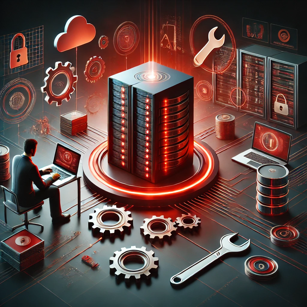 website-hosting-maintenance-services-florida-1 Web Hosting & Maintenance