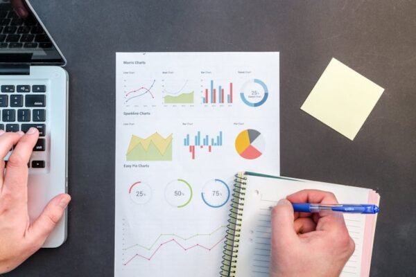 What is SEO and How Does it Work? Boost Your Website Traffic with AllGood Marketing