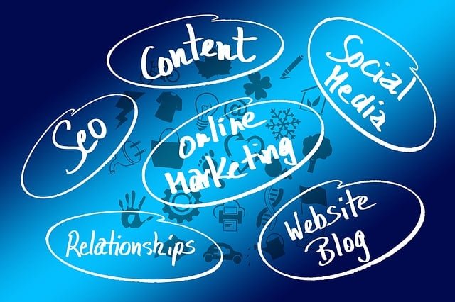 SEO KPIs: Top 10 KPIs for SEO to Track and Measure SEO KPIs