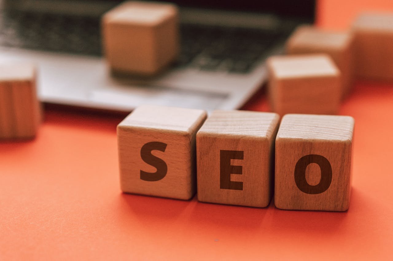 What is SEO and How Does it Work What is SEO and How Does it Work?