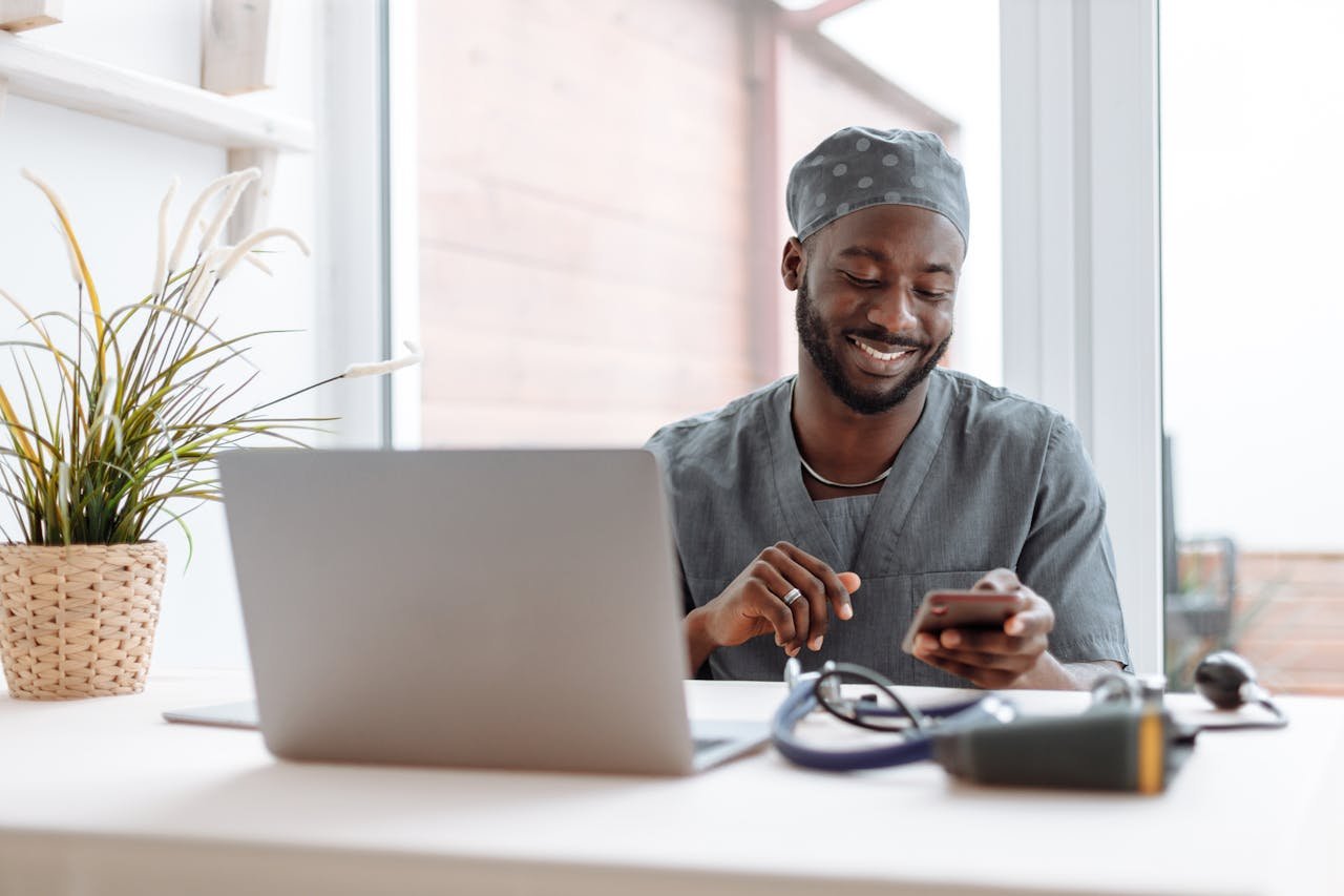 Healthcare SEO strategies SEO for Medical Practices in 2025: Optimizing Healthcare SEO for Success