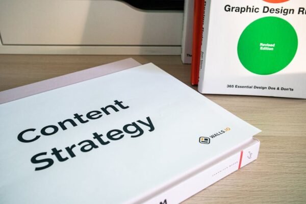 Why User-Generated Content is the Future of Digital Marketing in 2025 How Brands Can Leverage UGC in 2025