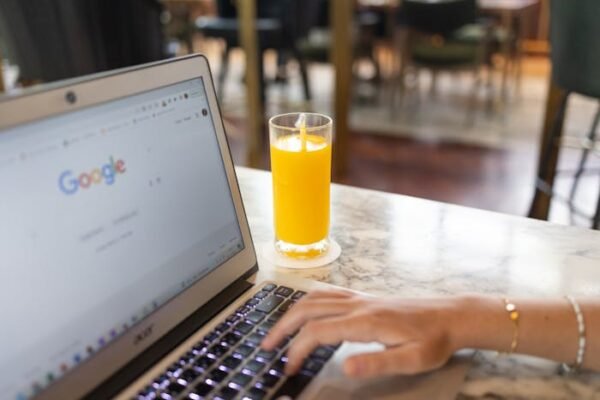 Local Search Marketing: 7 Ways To Improve Your Local Search Visibility Optimize Your Website for Local SEO