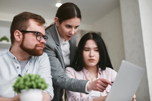 Local Search Marketing: 7 Ways To Improve Your Local Search Visibility increase Internet visibility with ALLGood Marketing in Florida