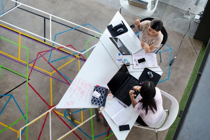 What are the Digital Marketing Trends for 2025? Embrace the Future of Digital Marketing