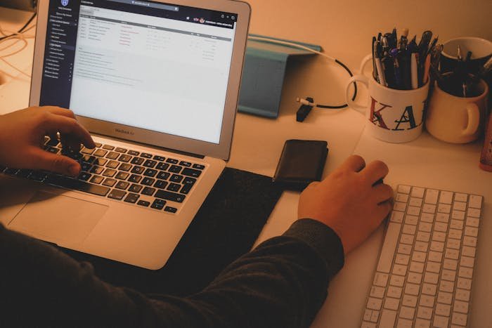 7 Ways To Get Started With Generative Engine Optimization Generative Engine Optimization