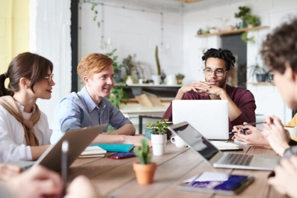 Answer Engine Optimization: 6 AI Models You Should Optimize For in 2025 Stay Ahead with Answer Engine Optimization