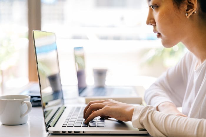 SEO in 2025: Why It Still Matters and How to Build Long-Term Visibility Ready to Elevate Your SEO Strategy