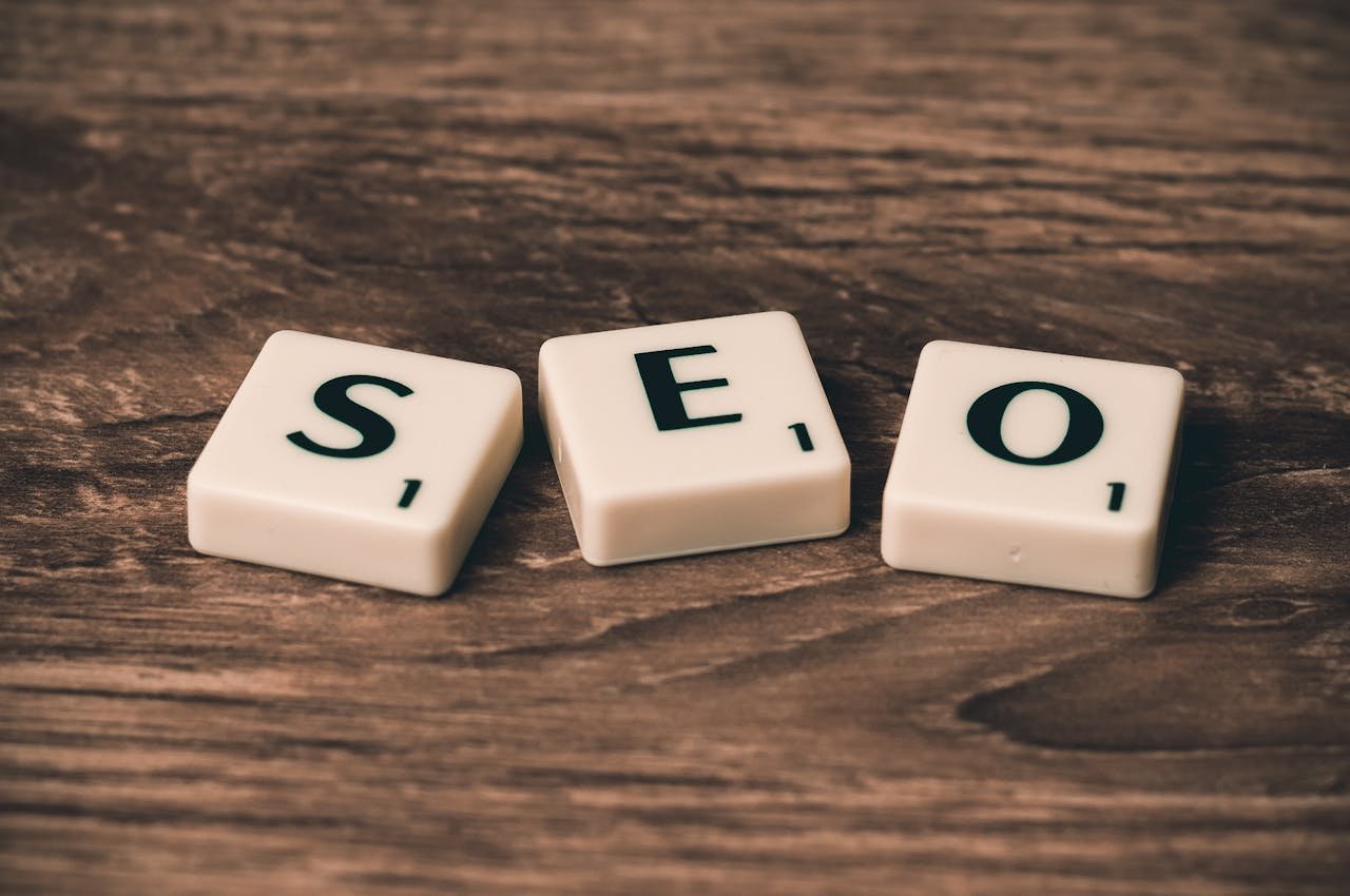 SEO in 2025: Why It Still Matters and How to Build Long-Term Visibility