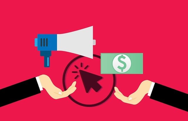 SEO vs. Paid Advertising