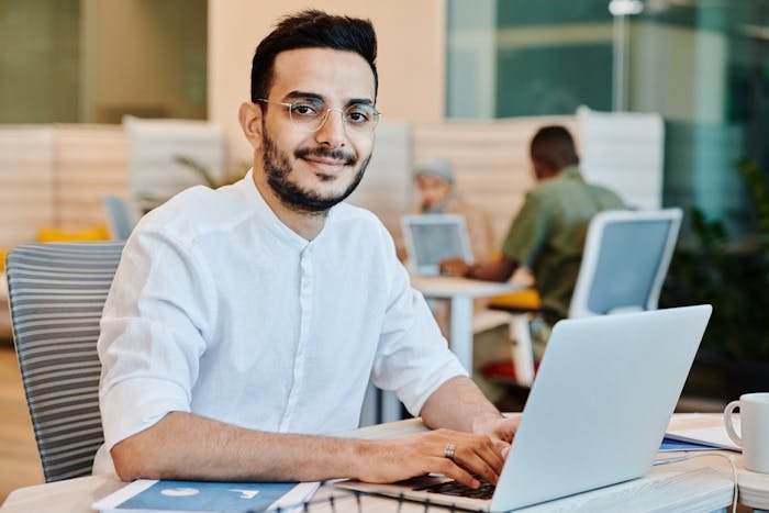 The Benefits of Digital Marketing for Small Businesses digital marketing journey with ALLGood Marketing