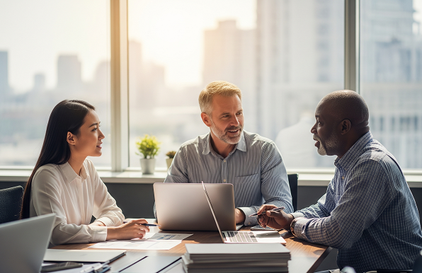How to Choose the Right Digital Marketing Agency in Florida Grow Your Business with the Right Agency