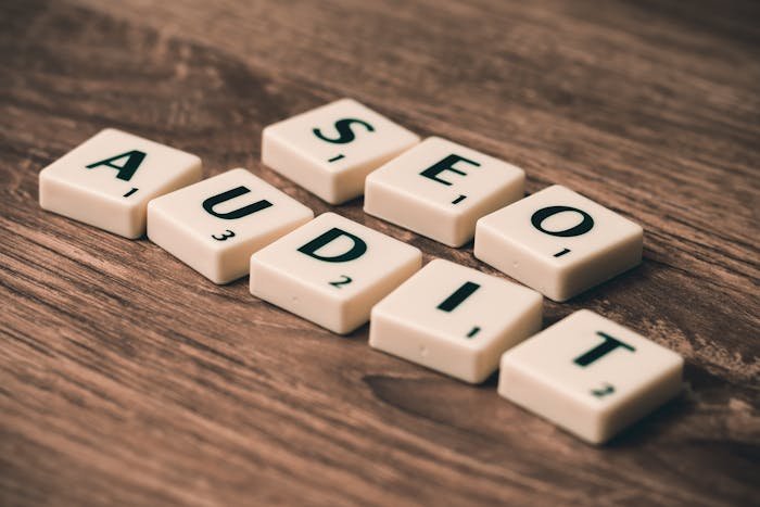 How to Do an SEO Audit: A Step-by-Step Guide for 2025 SEO Audit Important