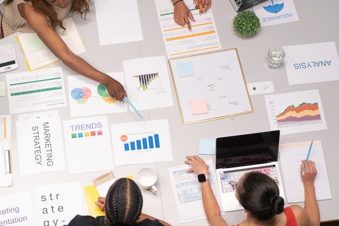 How to Do an SEO Audit: A Step-by-Step Guide for 2025 SEO Audit With AllGood Marketing