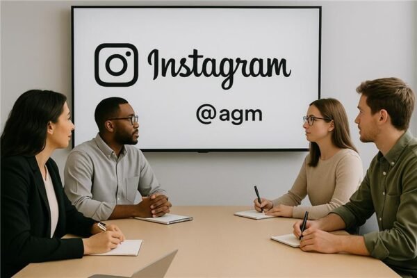 How to Successfully Claim an Instagram Username That's Already Taken Grow Your Instagram Brand