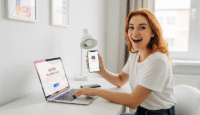 Answer Engine Optimization: 6 AI Models You Should Optimize For in 2025 How to Successfully Claim an Instagram Username That's Already Taken