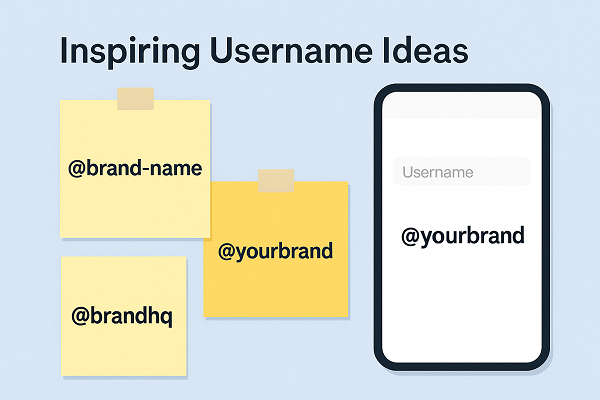How to Successfully Claim an Instagram Username That's Already Taken instagram username is absent