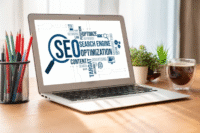 Answer Engine Optimization: 6 AI Models You Should Optimize For in 2025 seo-search-engine-optimization
