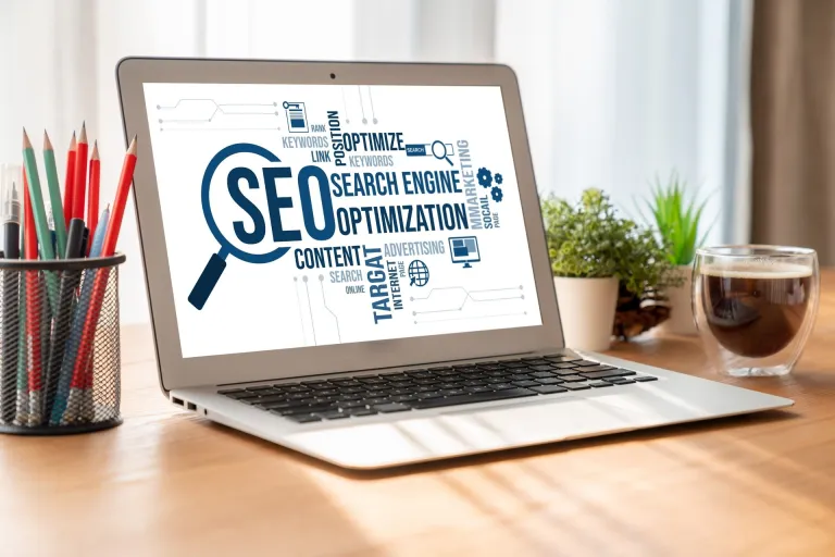 seo-search-engine-optimization