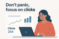 Answer Engine Optimization: 6 AI Models You Should Optimize For in 2025 Answer Engine Optimization: 6 AI Models You Should Optimize For in 2025