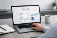 Answer Engine Optimization: 6 AI Models You Should Optimize For in 2025 keyword research