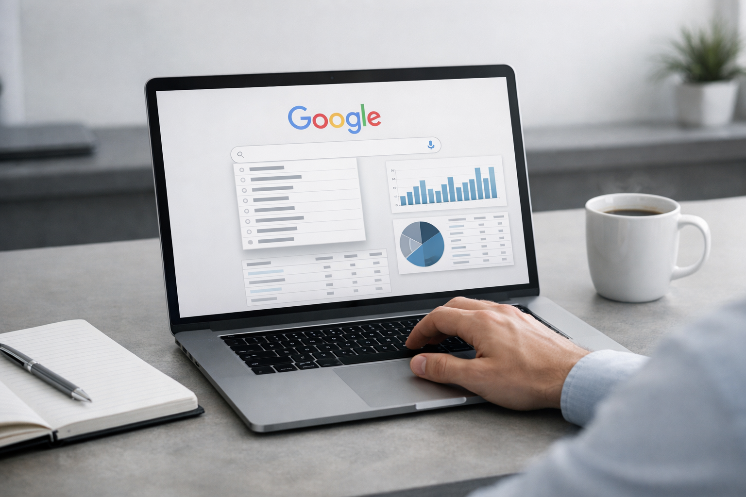 digital-marketing-keyword-research keyword research