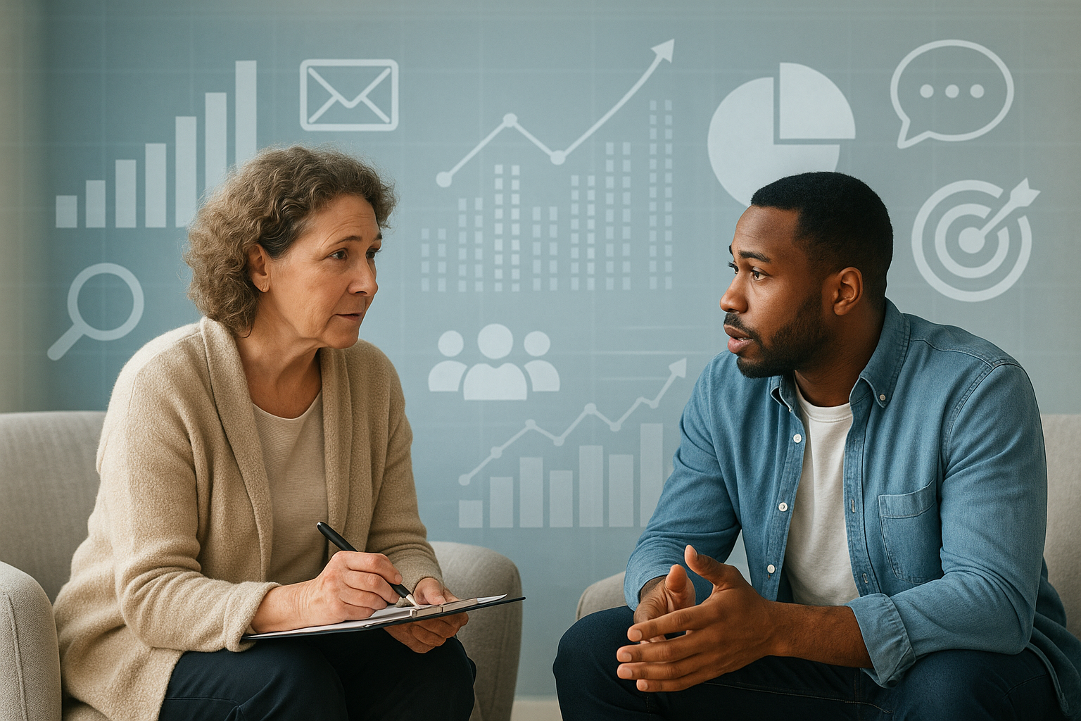 Local SEO Solutions in Florida for Addiction Treatment Marketing Local SEO Solutions in Florida for Addiction Treatment Marketing