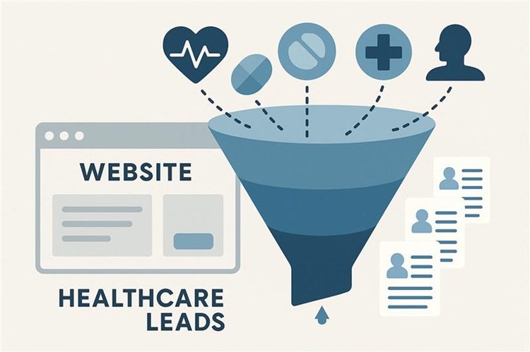 Local SEO Solutions in Florida for Addiction Treatment Marketing lead generation digital marketing